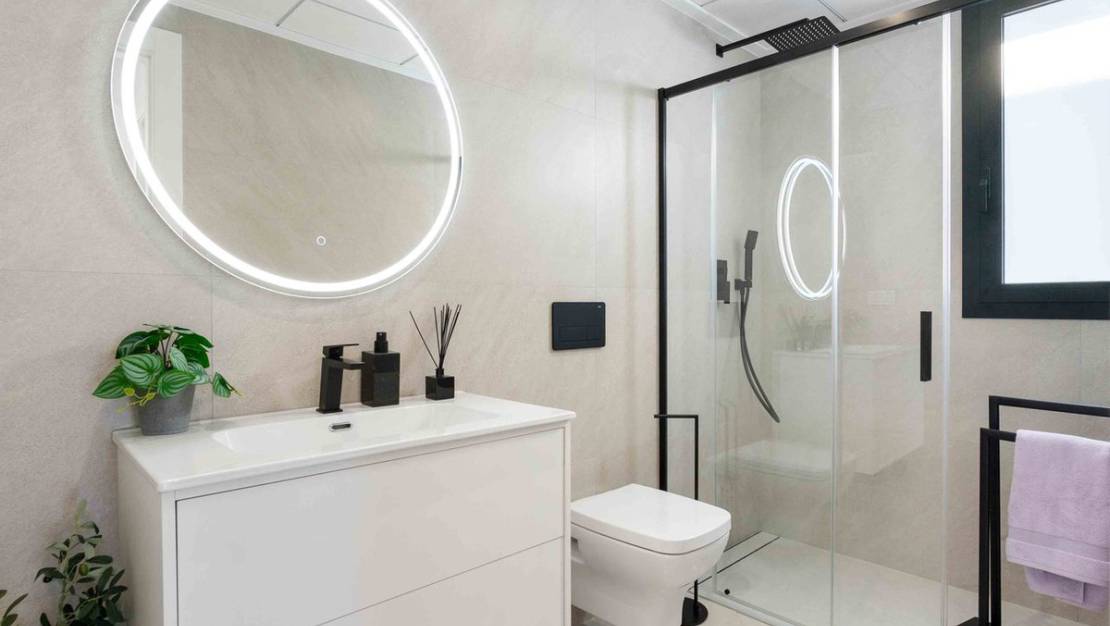 Sale - Villa - Rojales - Rojales Centro