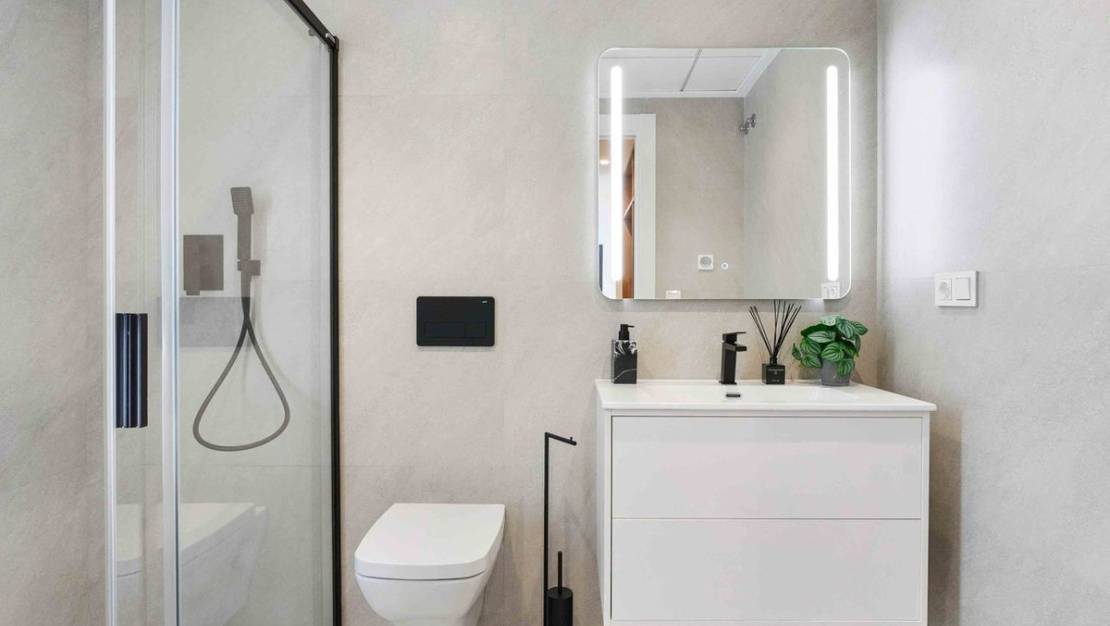 Sale - Villa - Rojales - Rojales Centro