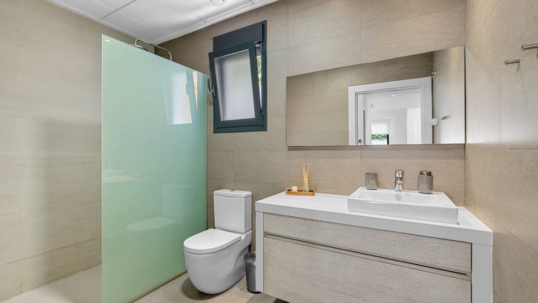 Sale - Villa - Rojales - Rojales Centro