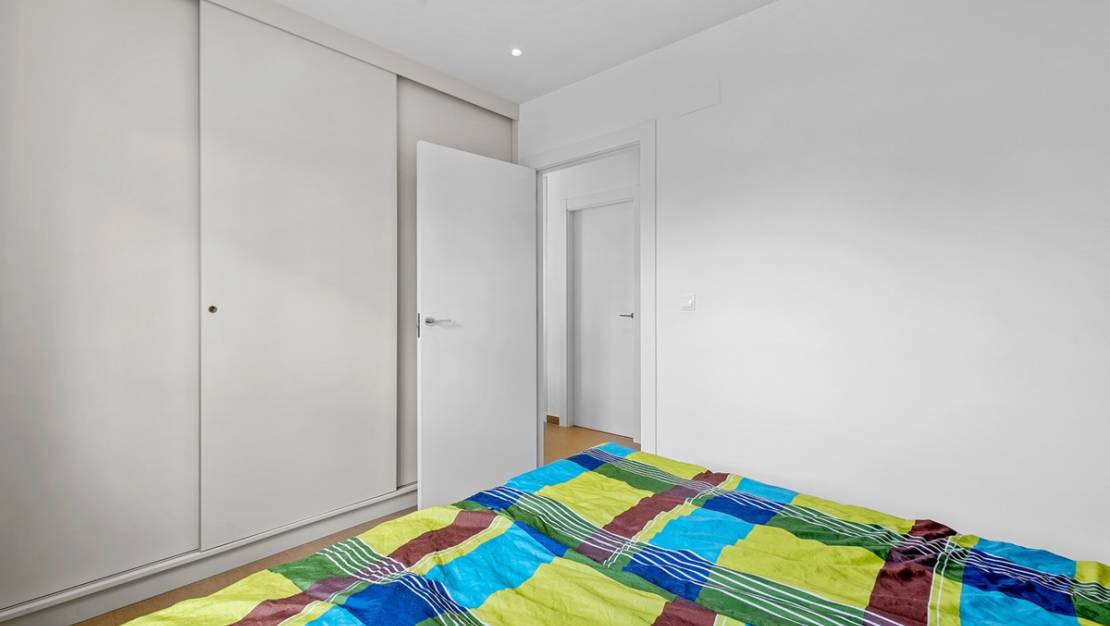 Sale - Villa - Rojales - Rojales Centro