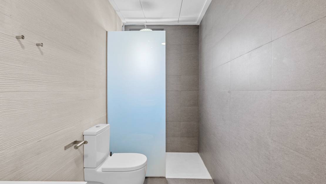 Sale - Villa - Rojales - Rojales Centro