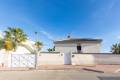 Sale - Villa - Rojales - Rojales Centro