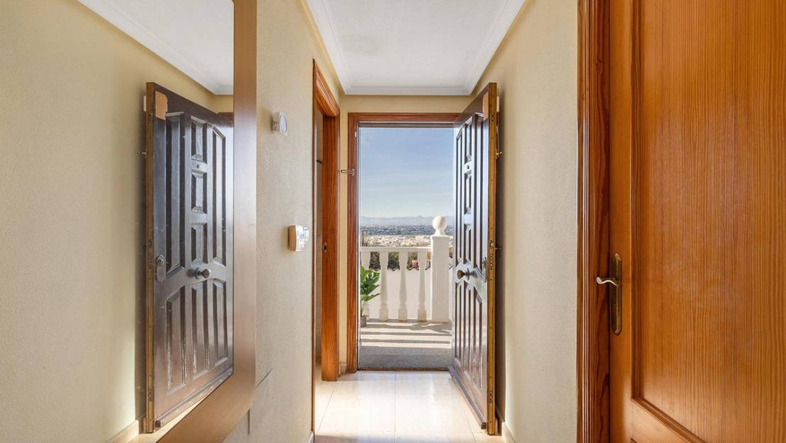 Sale - Villa - Rojales - Rojales Centro