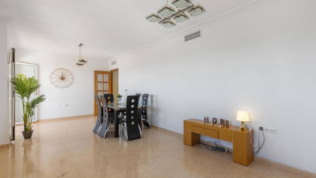 Sale - Villa - Rojales - Rojales Centro