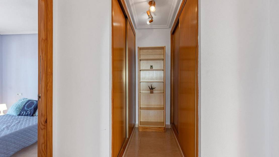 Sale - Villa - Rojales - Rojales Centro