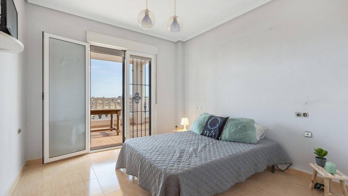 Sale - Villa - Rojales - Rojales Centro