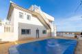 Sale - Villa - Rojales - Rojales Centro