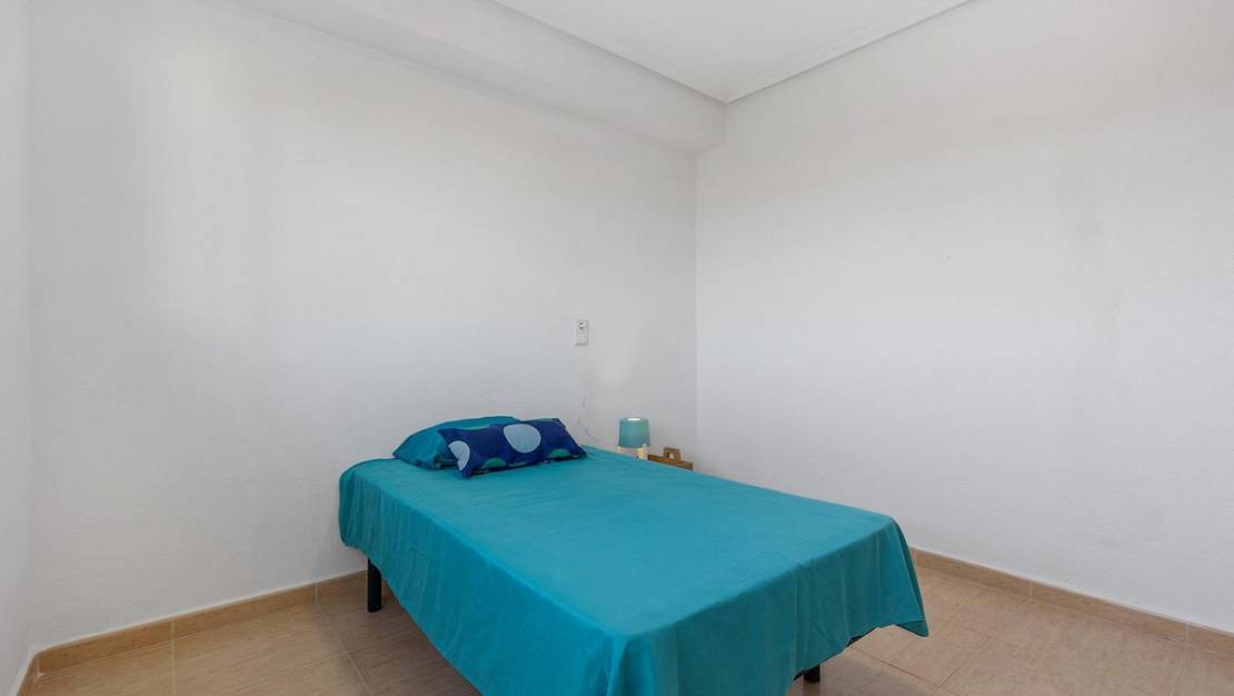 Sale - Villa - Rojales - Rojales Centro