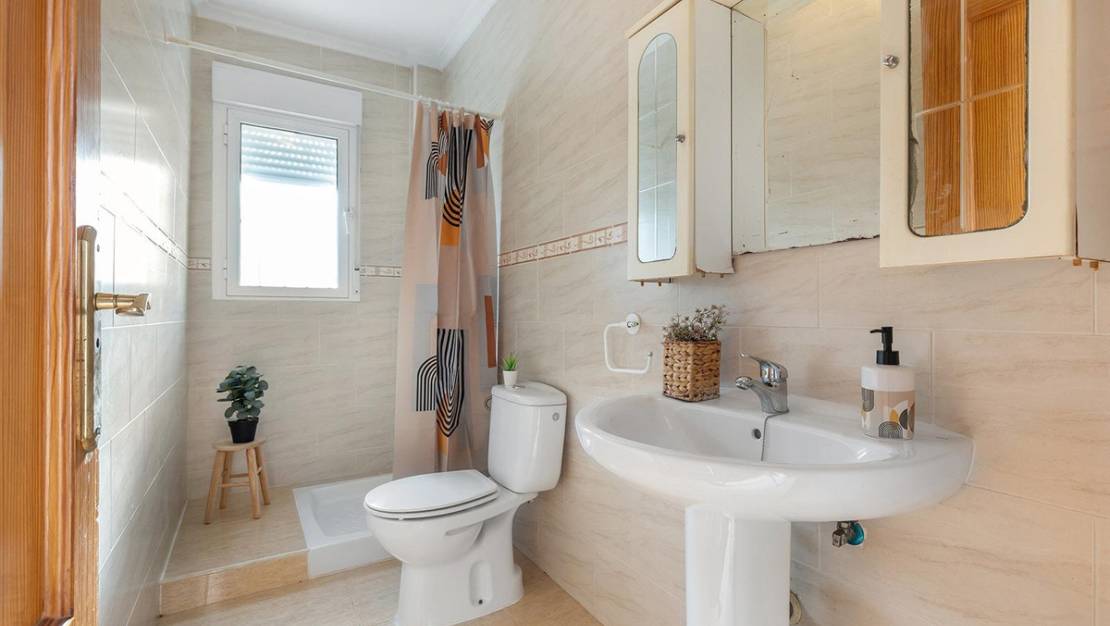 Sale - Villa - Rojales - Rojales Centro