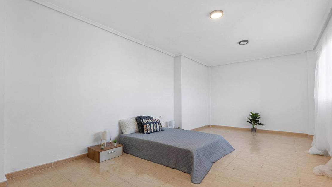 Sale - Villa - Rojales - Rojales Centro