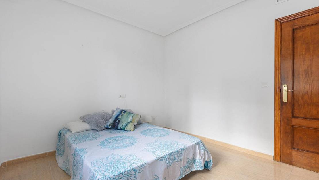 Sale - Villa - Rojales - Rojales Centro