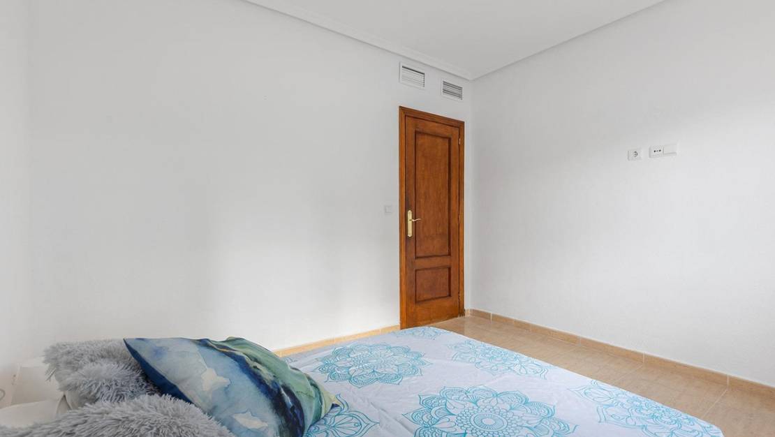 Sale - Villa - Rojales - Rojales Centro