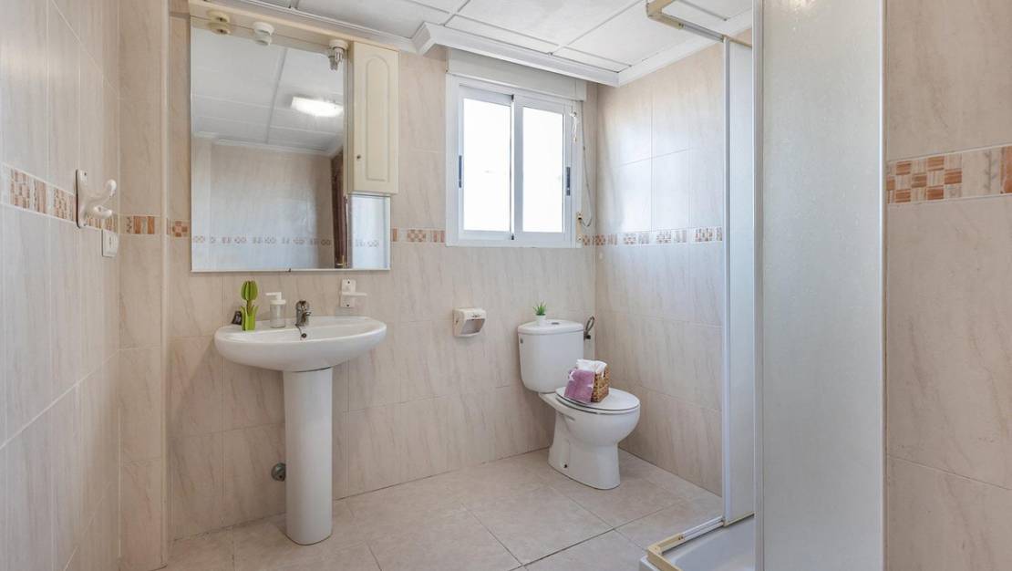 Sale - Villa - Rojales - Rojales Centro