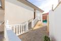 Sale - Villa - Rojales - Rojales Centro