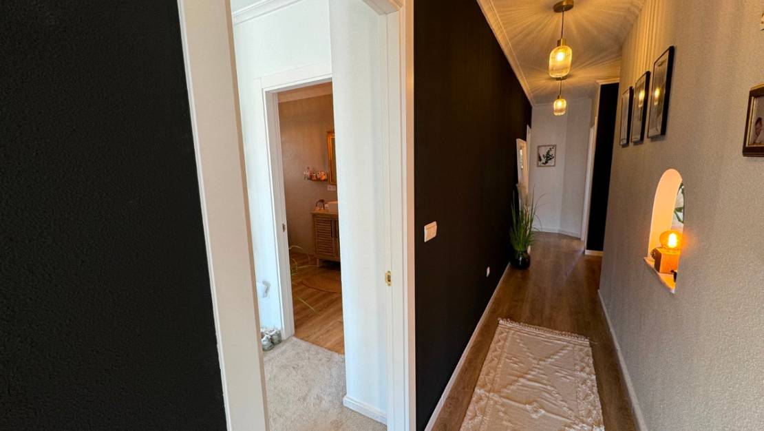 Sale - Villa - Rojales - Rojales Centro