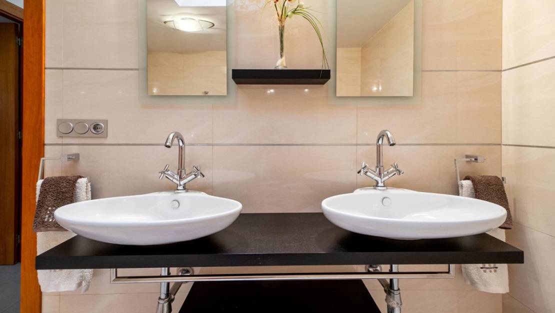 Sale - Villa - Rojales - Rojales Centro