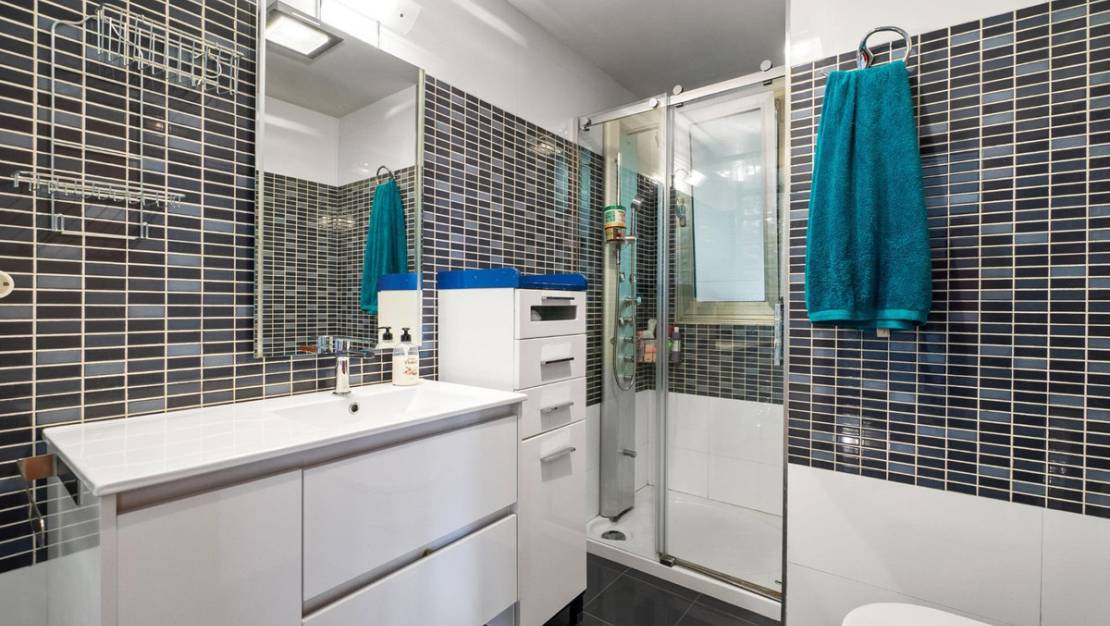 Sale - Villa - Rojales - Rojales Centro