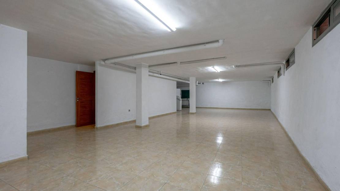 Sale - Villa - Rojales - Rojales Centro