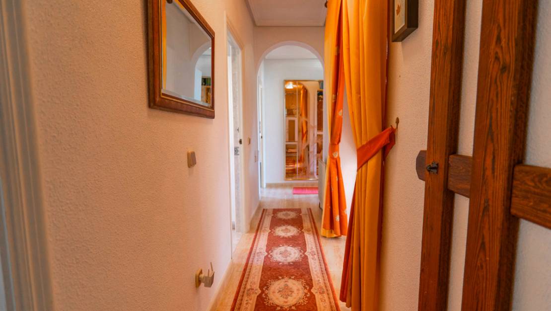 Sale - Villa - Rojales - Rojales Centro