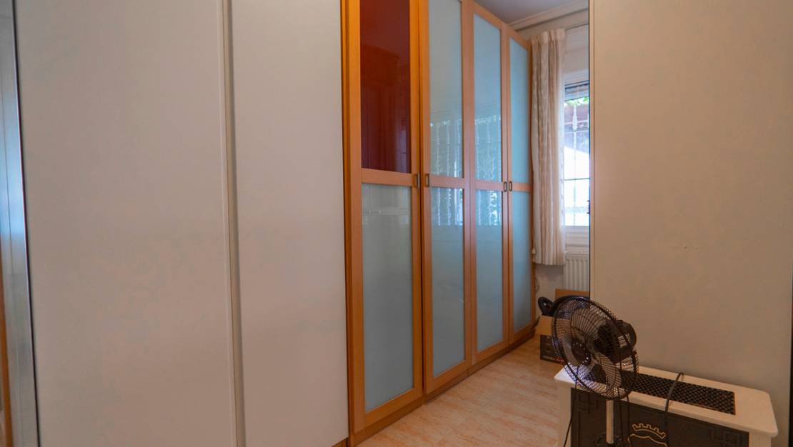 Sale - Villa - Rojales - Rojales Centro