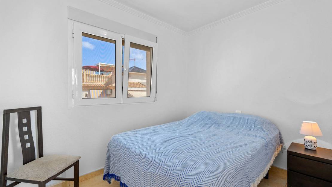 Sale - Villa - Rojales - Rojales Centro