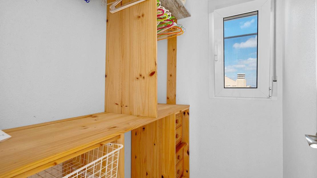 Sale - Villa - Rojales - Rojales Centro