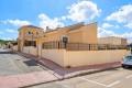 Sale - Villa - Rojales - Rojales Centro