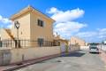 Sale - Villa - Rojales - Rojales Centro