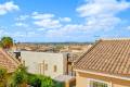 Sale - Villa - Rojales - Rojales Centro