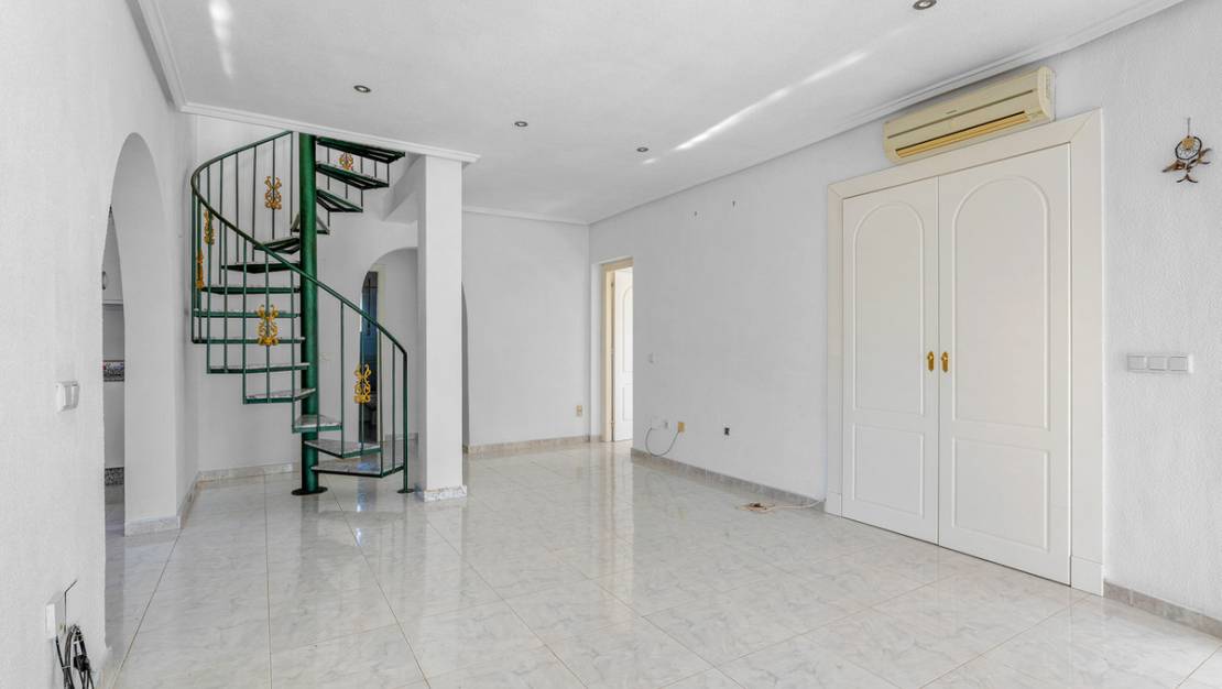 Sale - Villa - Rojales - Rojales Centro