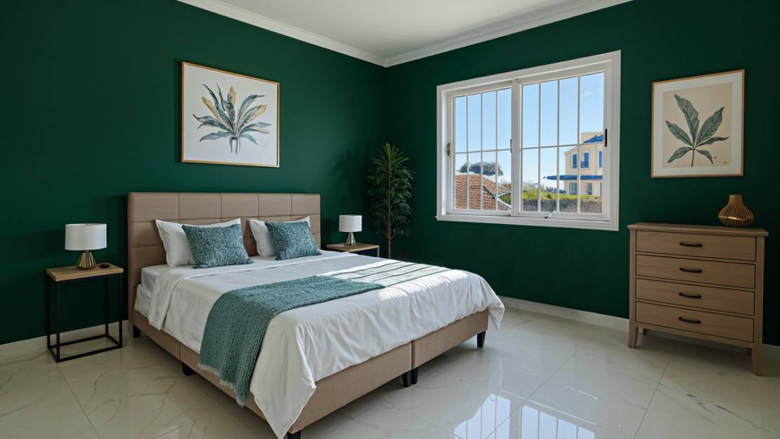 Sale - Villa - Rojales - Rojales Centro