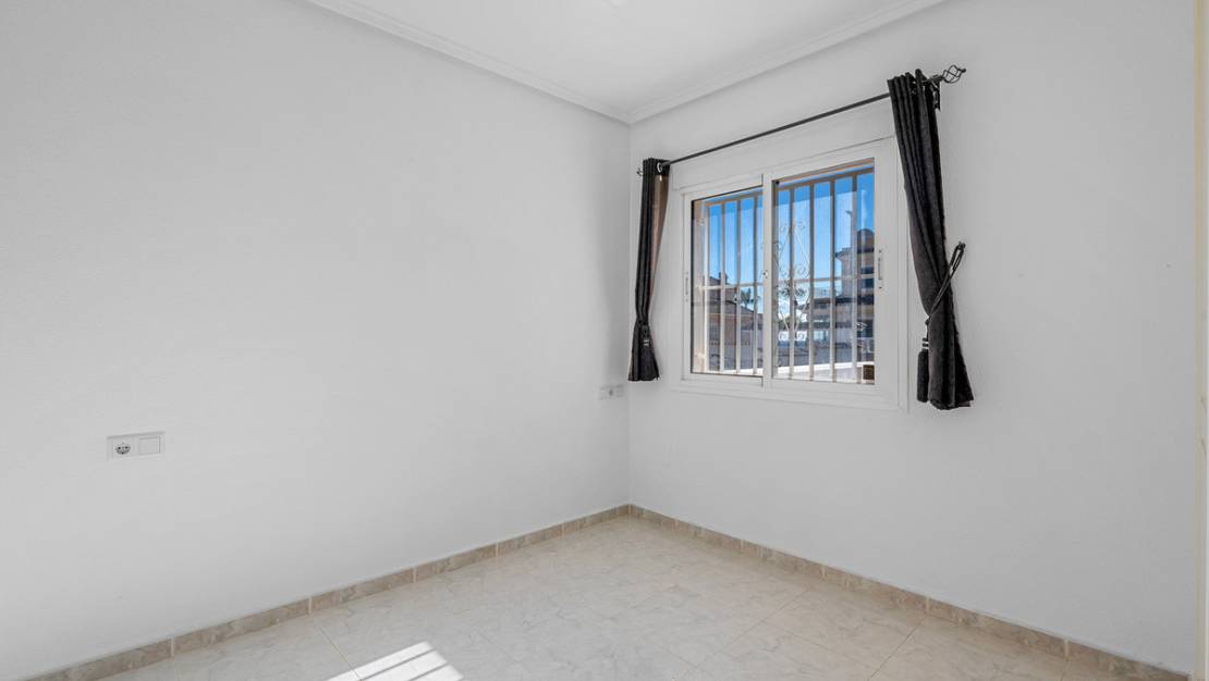 Sale - Villa - Rojales - Rojales Centro