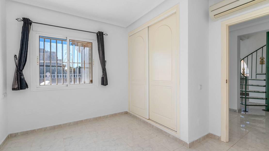 Sale - Villa - Rojales - Rojales Centro