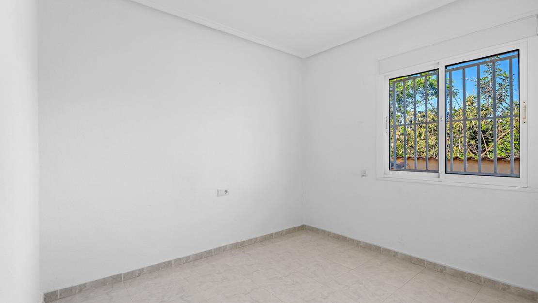 Sale - Villa - Rojales - Rojales Centro