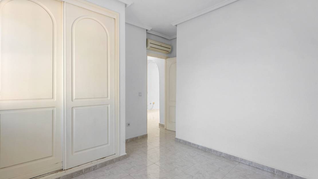 Sale - Villa - Rojales - Rojales Centro