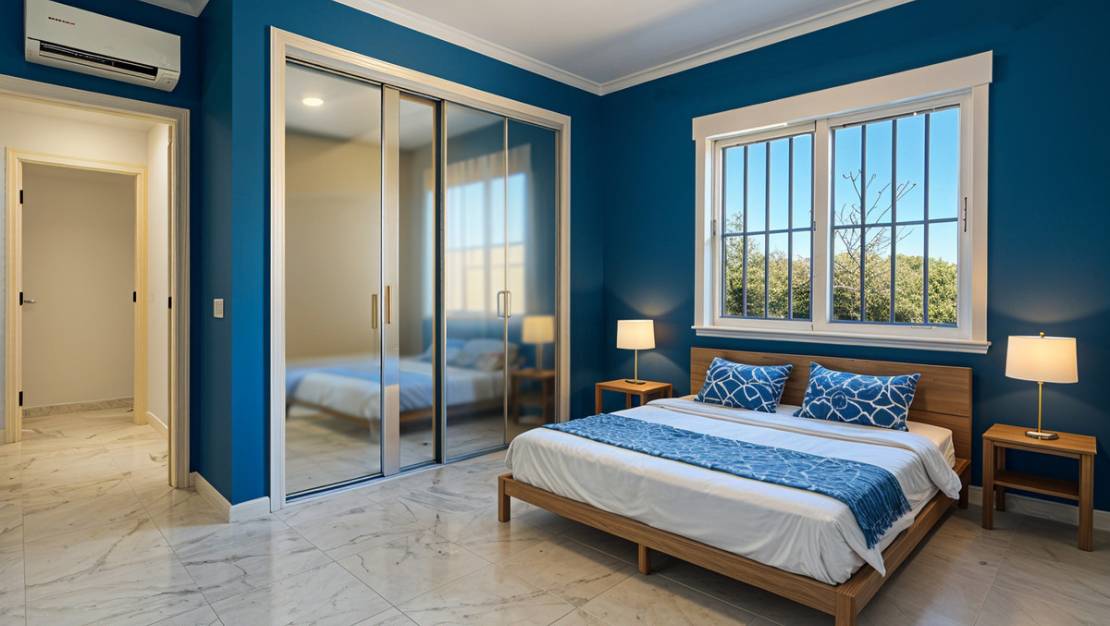 Sale - Villa - Rojales - Rojales Centro