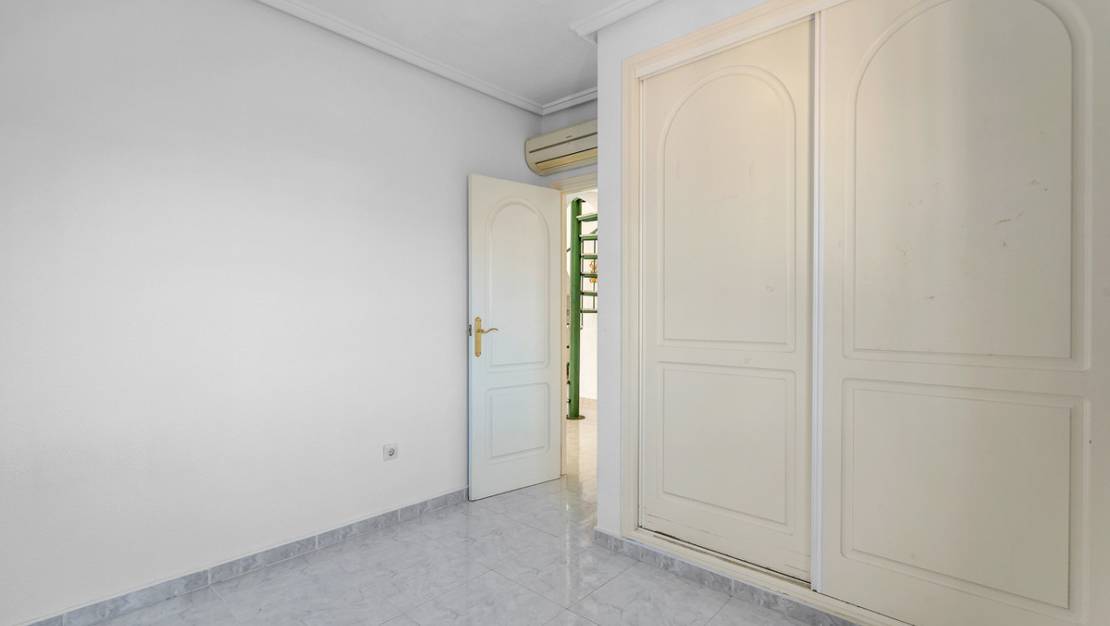 Sale - Villa - Rojales - Rojales Centro