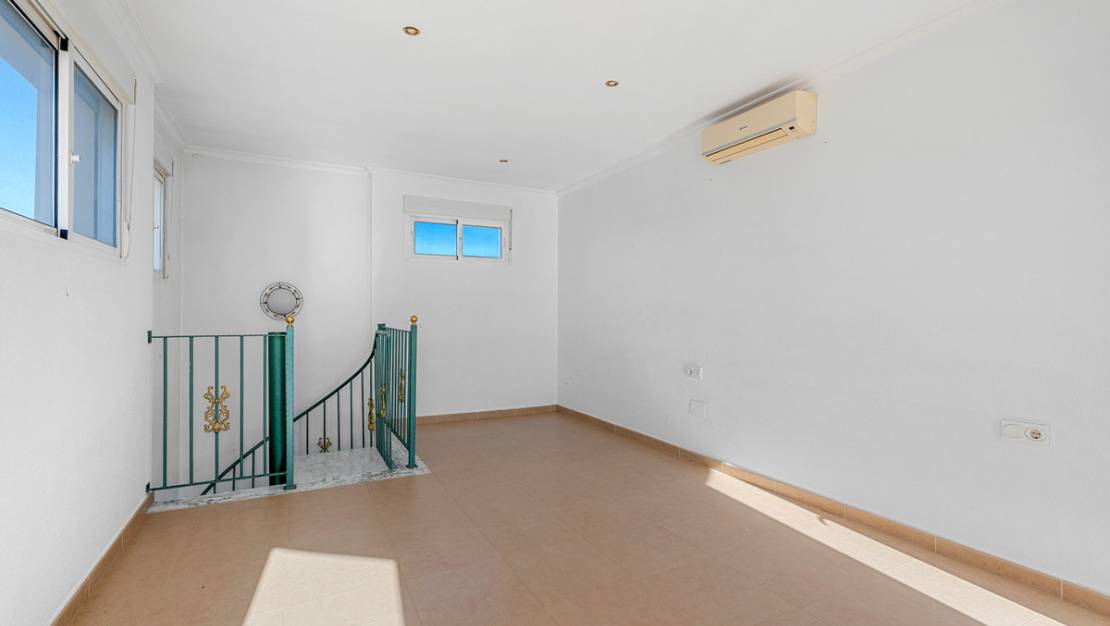 Sale - Villa - Rojales - Rojales Centro