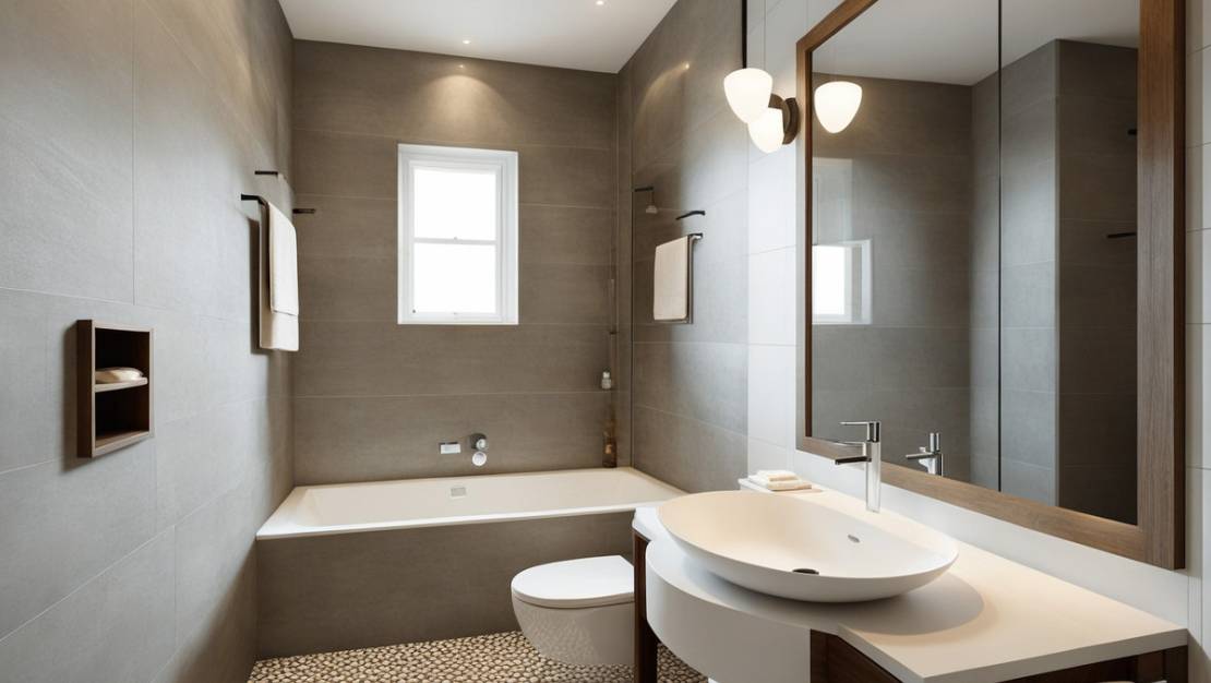 Sale - Villa - Rojales - Rojales Centro