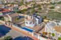 Sale - Villa - Rojales - Rojales Centro