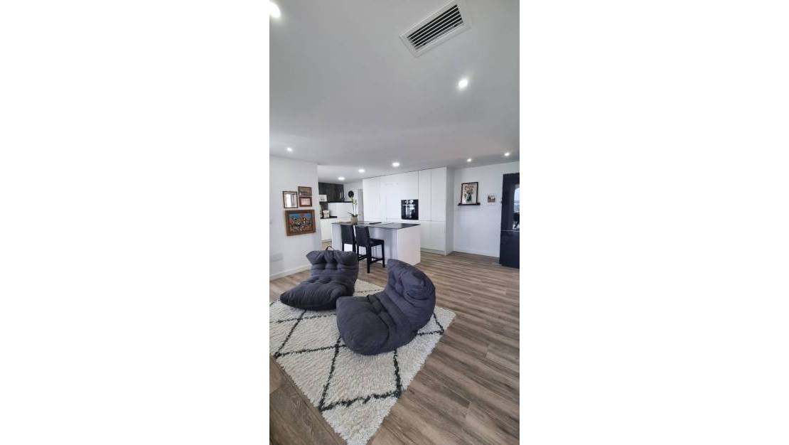 Sale - Villa - Rojales - Rojales Centro