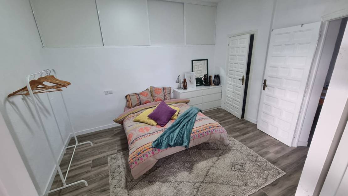 Sale - Villa - Rojales - Rojales Centro