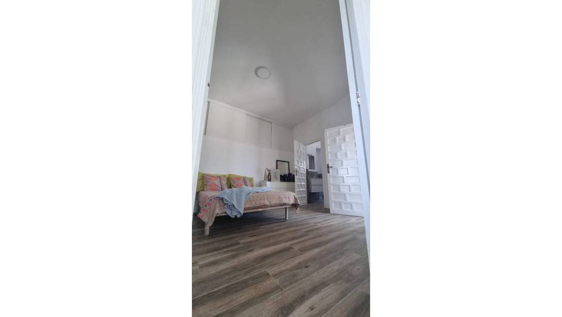 Sale - Villa - Rojales - Rojales Centro