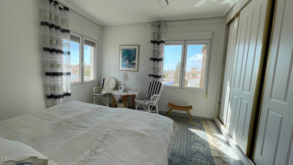 Sale - Villa - Rojales - Rojales Centro