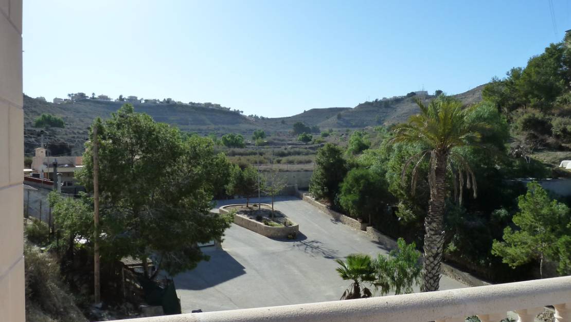 Sale - Villa - Rojales - Rojales Centro