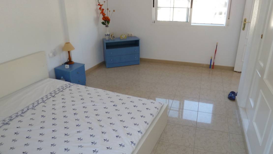 Sale - Villa - Rojales - Rojales Centro