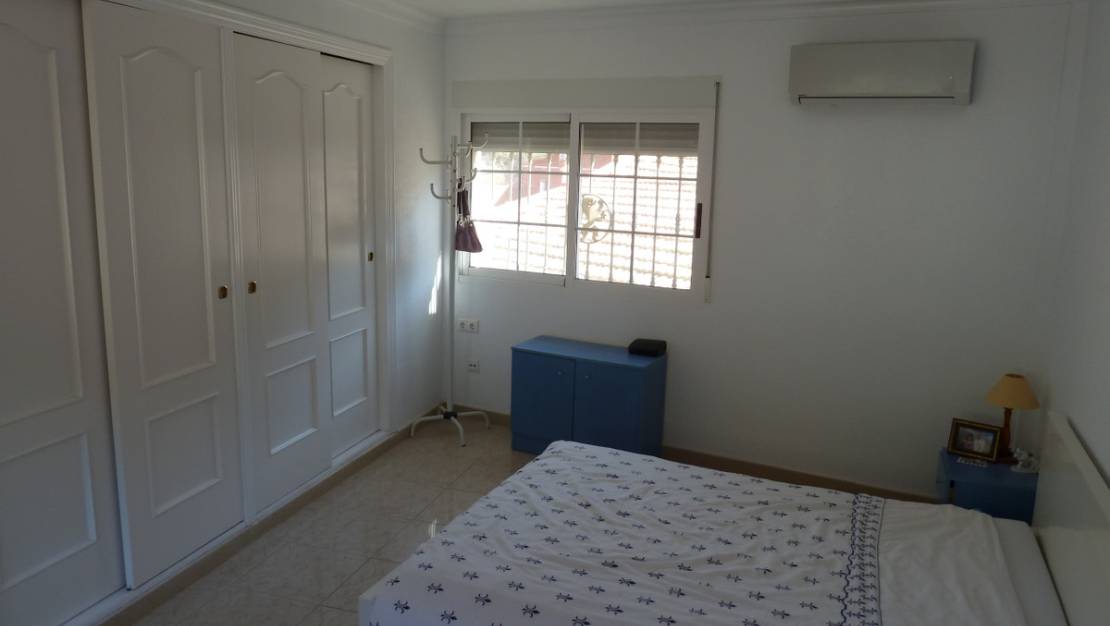 Sale - Villa - Rojales - Rojales Centro