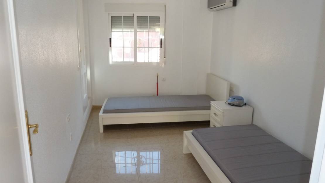 Sale - Villa - Rojales - Rojales Centro