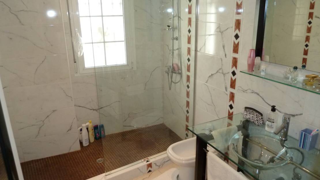 Sale - Villa - Rojales - Rojales Centro