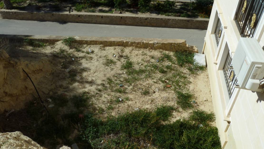 Sale - Villa - Rojales - Rojales Centro